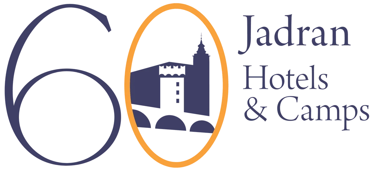 60 years of love_1723620919374