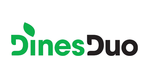 934cc8f0a-frame-600x315x85-removebg-preview