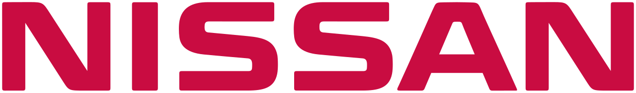 Nissan_logo
