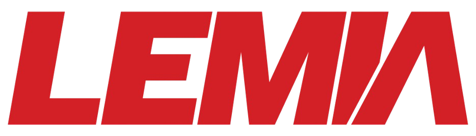 cropped-lemia-logo1-removebg-preview