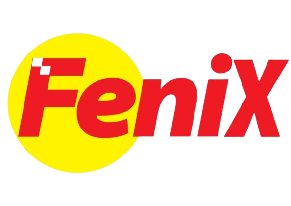 logo-fenix-removebg-preview